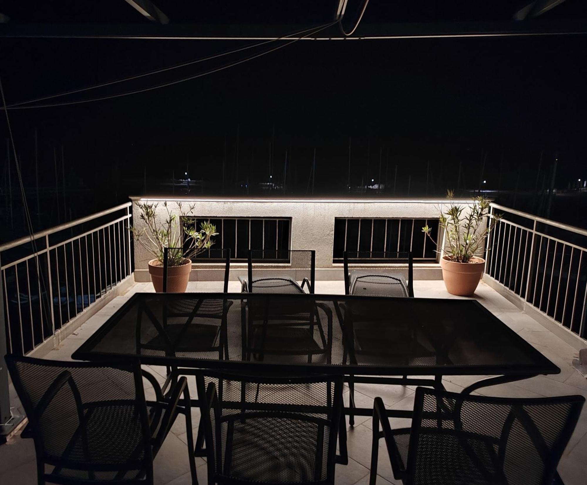 Porthouse Apartments Piran Room photo